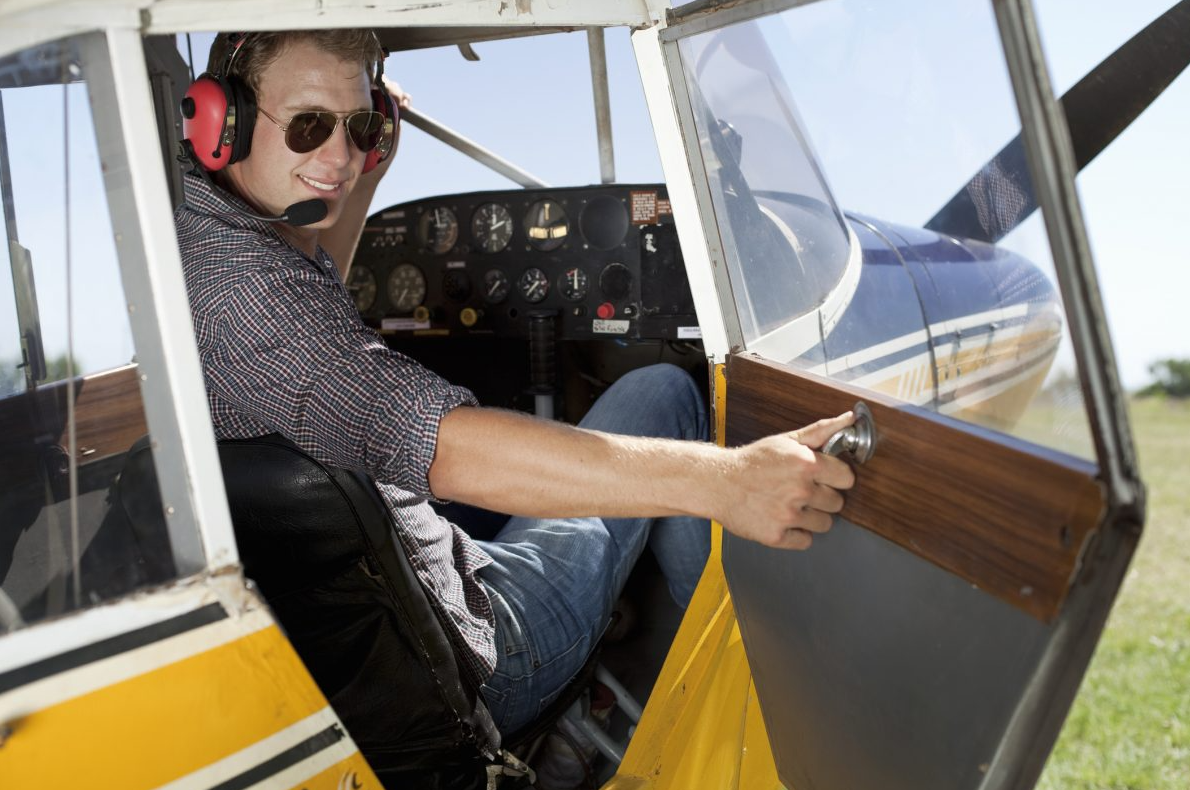 Getting-Back-in-the-cockpit-1