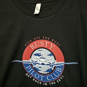Logo T-Shirt