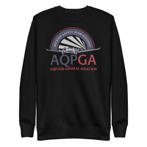 Unisex Premium Sweatshirt