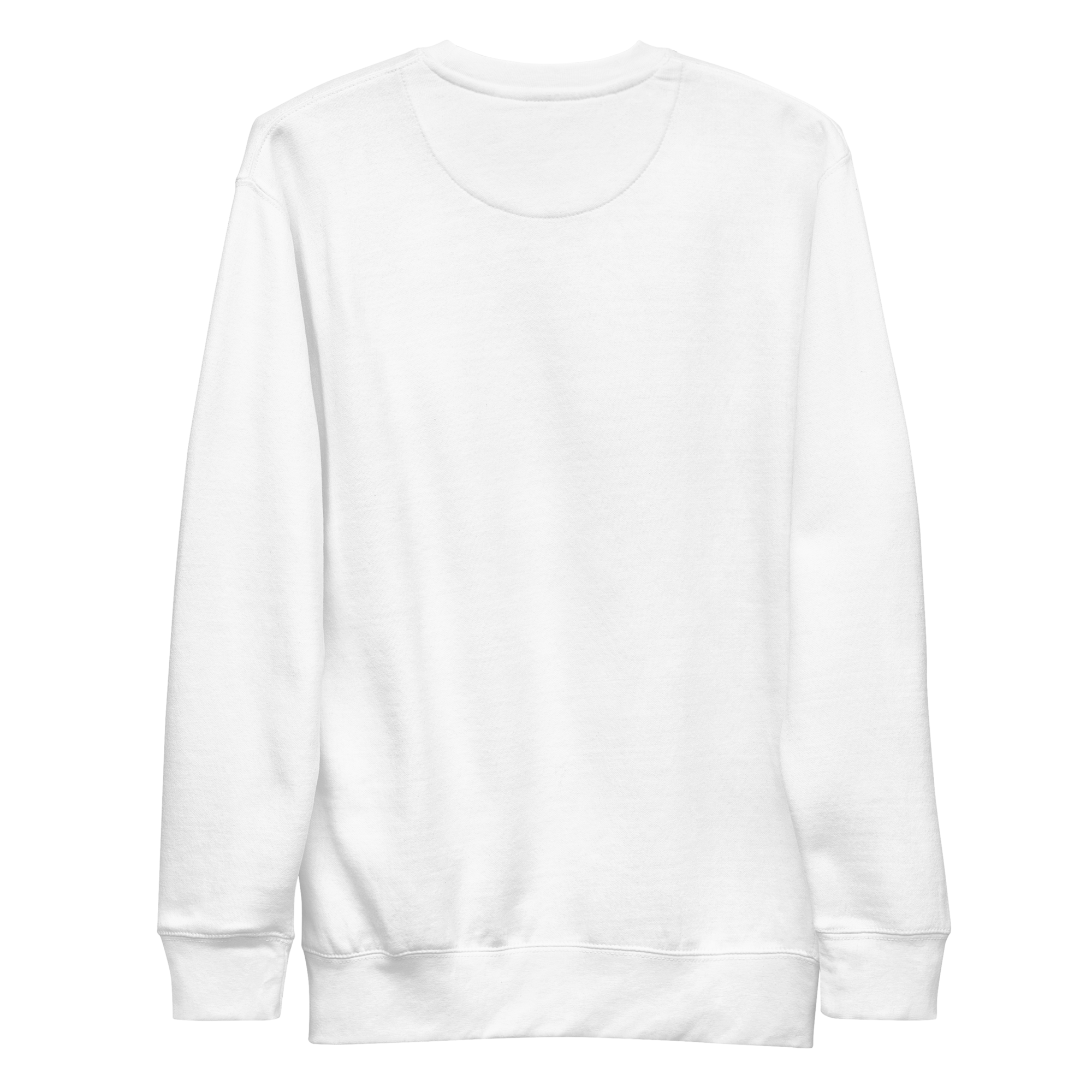 Unisex Premium Sweatshirt - Image 9